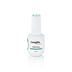 Longlife UV-Polish Bella Alexa