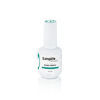 Longlife UV-Polish Green Harbor