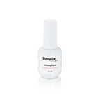 Longlife UV-Polish Groovy Rose