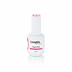 Longlife UV-Polish Guava Pink