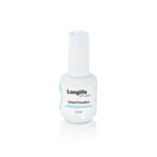 Longlife UV-Polish Island Paradise