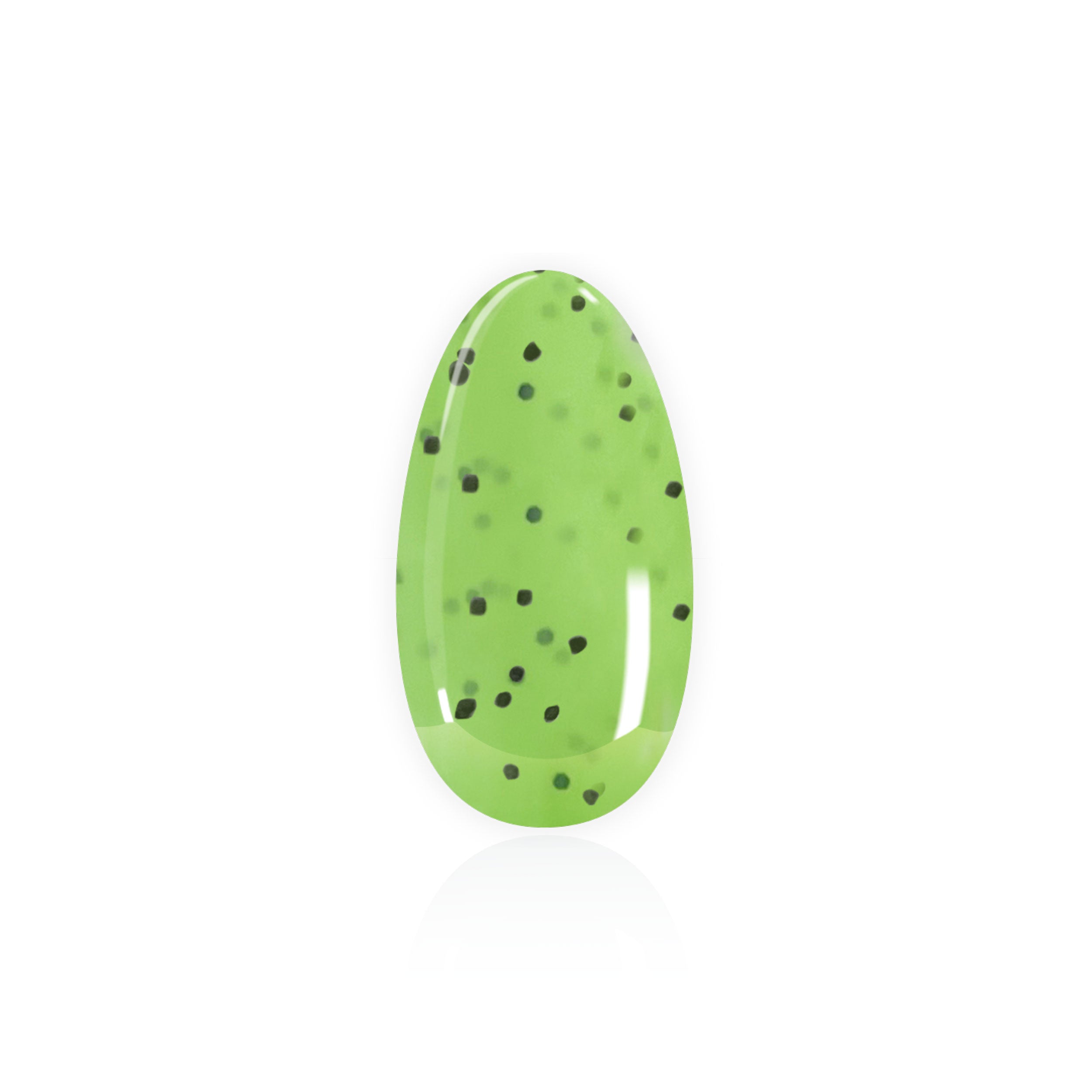 Longlife UV-Polish Kiwi