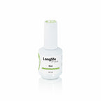Longlife UV-Polish Kiwi