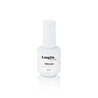 Longlife UV-Polish Milkshake