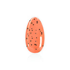 Longlife UV-Polish Papaya