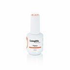 Longlife UV-Polish Papaya