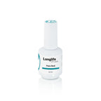 Longlife UV-Polish Pavo Real