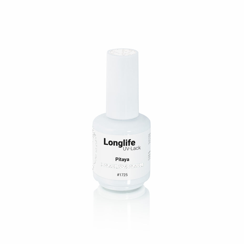 Longlife UV-Polish Pitaya