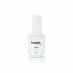Longlife UV-Polish Pitaya
