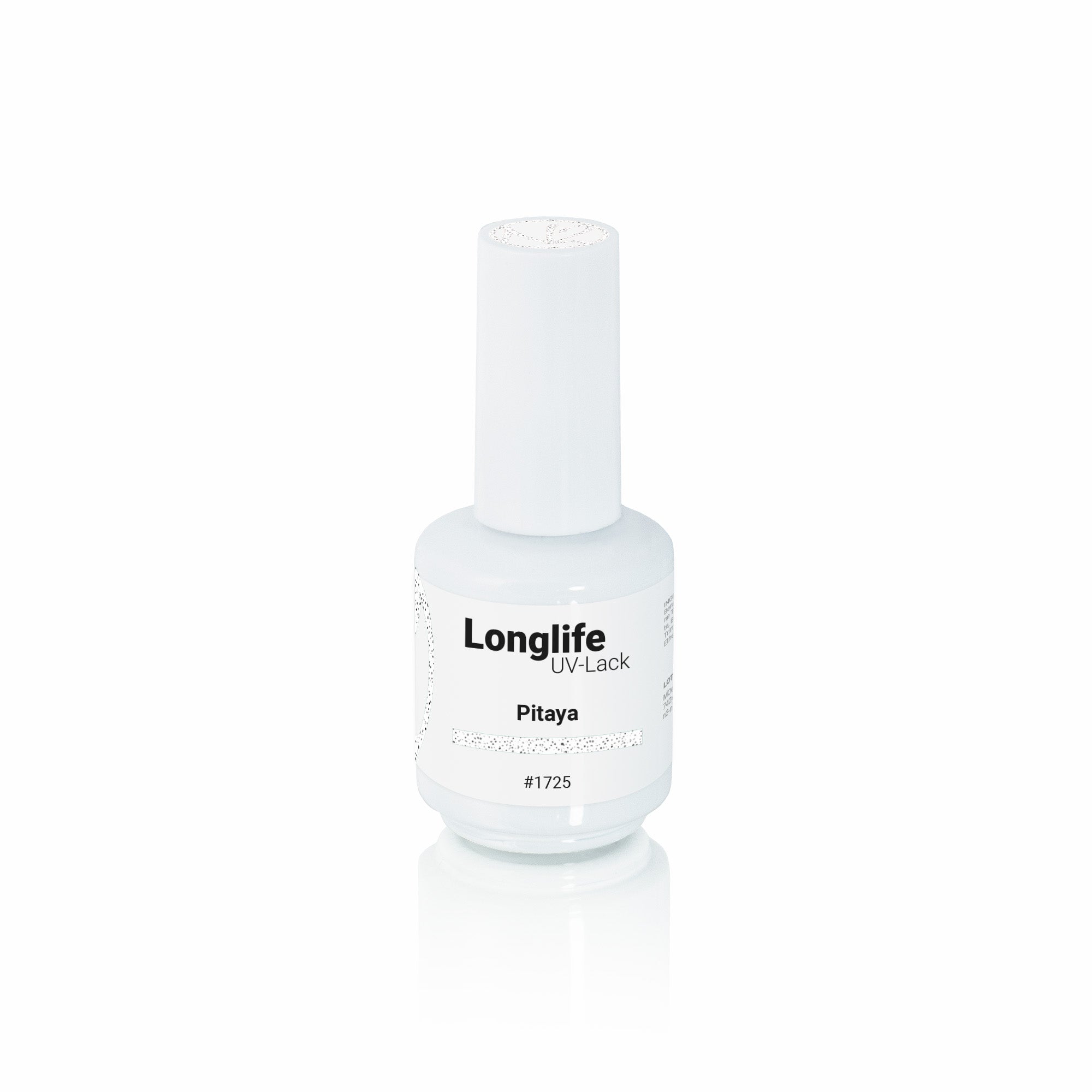 Longlife UV-Polish Pitaya