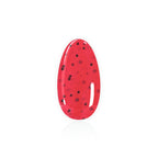 Longlife UV-Polish Red Currant