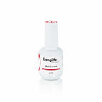 Longlife UV-Polish Red Currant