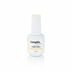 Longlife UV-Polish Pure Blue