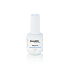 Longlife UV-Polish Silky Blue