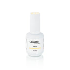 Longlife UV-Lack Allure