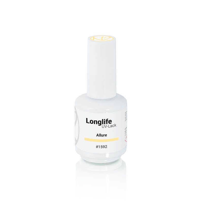 Longlife UV-Lack Allure
