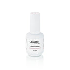 Longlife UV-Polish Almost Mauve