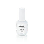 Longlife UV-Lack Base/Top