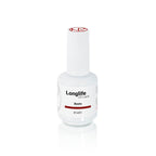 Longlife UV-Polish Beets