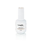 Longlife UV-Polish Bella Bianca