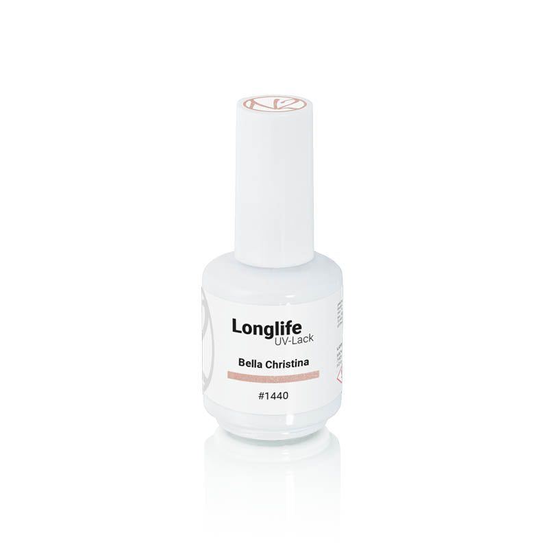 Longlife UV-Lack Bella Christina