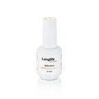 Longlife UV-Lack Bella Elvira