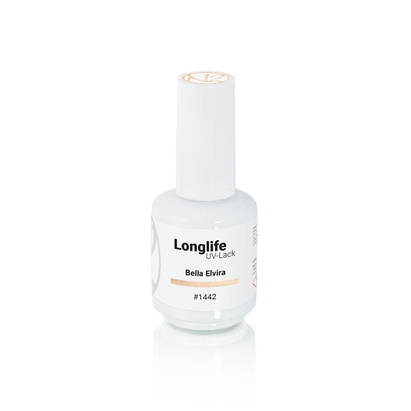 Longlife UV-Lack Bella Elvira