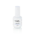 Longlife UV-Polish Bella Emilia