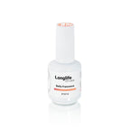 Longlife UV-Polish Bella Francesca