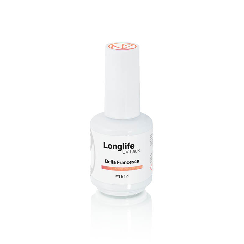 Longlife UV-Lack Bella Francesca