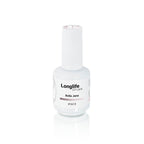 Longlife UV-Polish Bella Jana