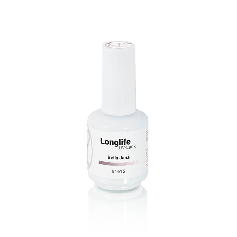 Longlife UV-Lack Bella Jana
