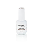 Longlife UV-Polish Bella Katja