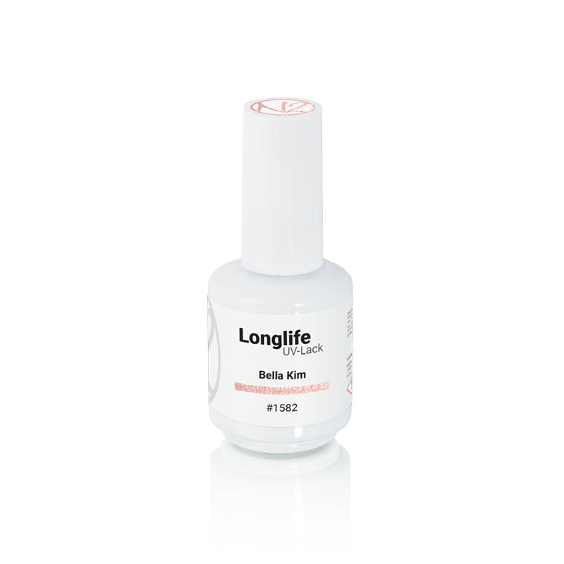 Longlife UV-Lack Bella Kim