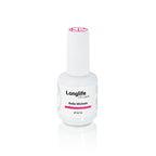 Longlife UV-Polish Bella Michele