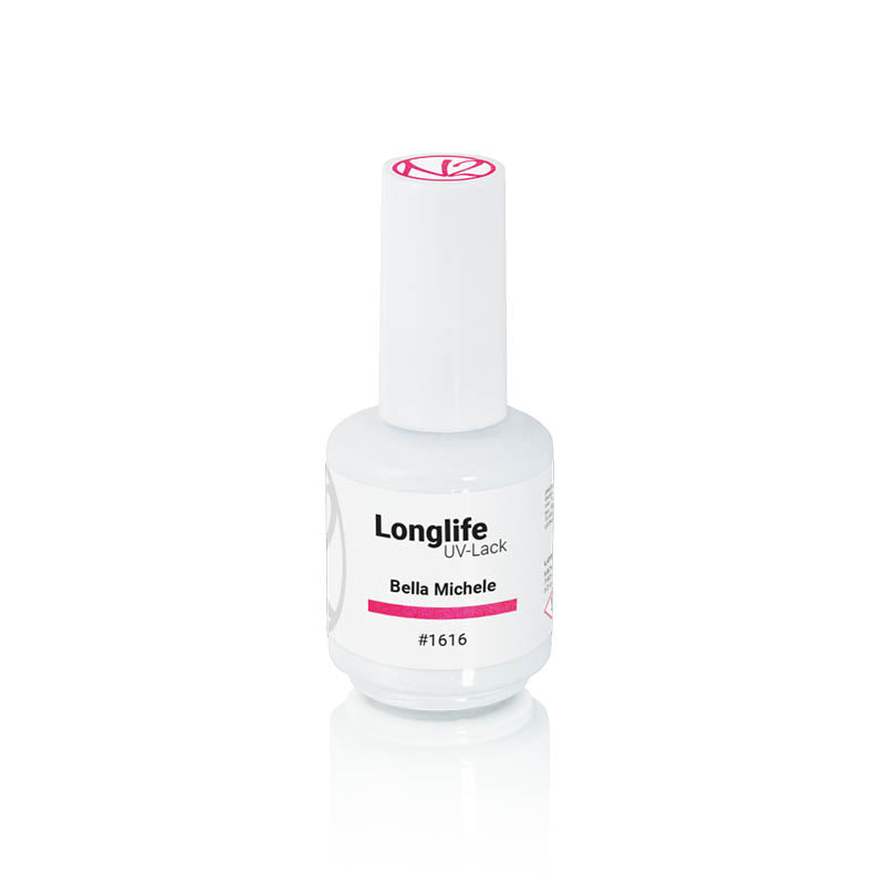 Longlife UV-Lack Bella Michele