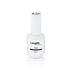 Longlife UV-Polish Black