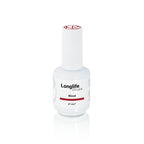 Longlife UV-Polish Blood