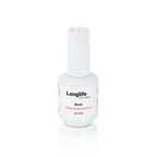 Longlife UV-Polish Blush