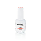 Longlife UV-Polish Brazil
