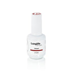 Longlife UV-Polish Chianti