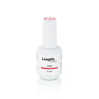 Longlife UV-Polish Coral