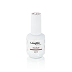 Longlife UV-Polish Dark Nude
