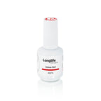 Longlife UV-Lack Deluxe Red