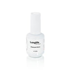 Longlife UV-Polish Diamond Gloss