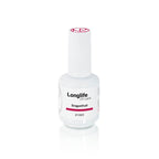 Longlife UV-Polish Dragonfruit