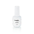 Longlife UV-Polish Egg Shell Matt White