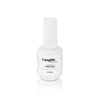 Longlife UV-Polish Egg Shell Shiny Gold