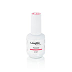Longlife UV-Polish Feminista