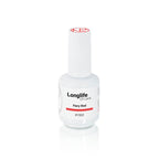 Longlife UV-Polish Fiery Red